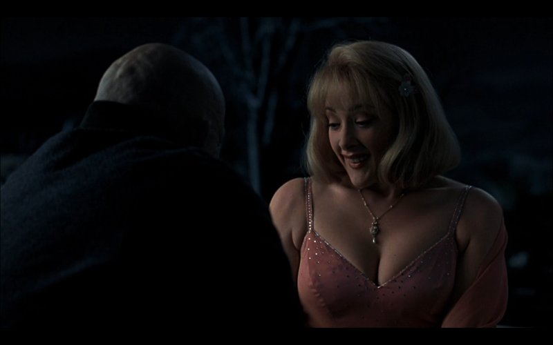 Screencap via Hulu.